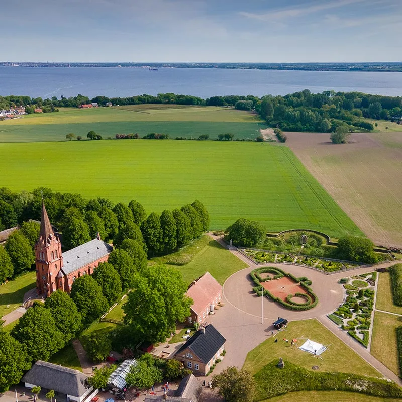 Malmö Ven